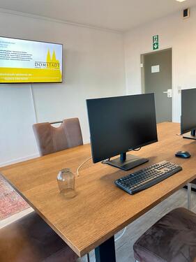 Foto - andere zur Miete in Köln