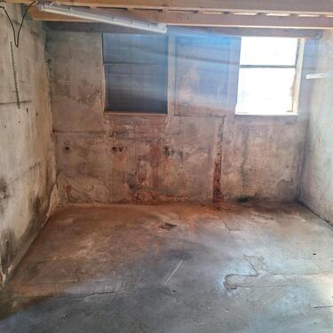 Foto - andere in Eppelborn