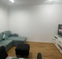 Mitbewohnerin im geteilten Zimmer - Berlin Pankow