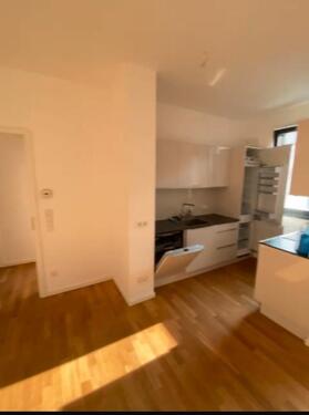 Foto - 1 Zimmer Etagenwohnung zur Miete in Berlin