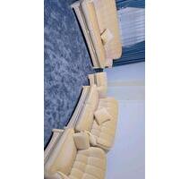 08058 Zwickau - 100,00&nbsp;EUR Miete, in Zwickau (PLZ: 08058) Zwickau-Nord