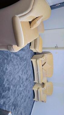 Foto - andere zur Miete in Zwickau