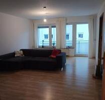 Geschmackvolle 2,5-Zimmer-Wohnung in Herbrechtingen