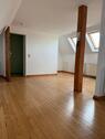 Foto - 2 Zimmer Dachgeschoßwohnung zur Miete in Saarbrücken