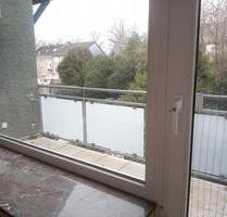 Kamen (stadtnah), 3 12 Zimmer-Wohnung,