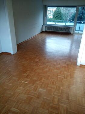 Foto - 3.5 Zimmer Etagenwohnung zur Miete in Kamen