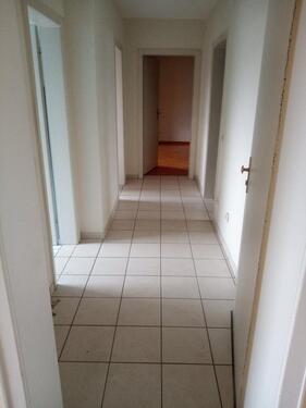 Foto - Etagenwohnung in Kamen zur Miete