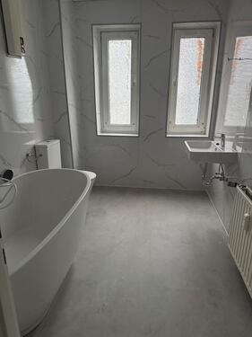 Foto - Eigentumswohnung-Provisionsfrei-Hell-Geräumig