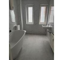 Eigentumswohnung-Provisionsfrei-Hell-Geräumig - Essen Stadtbezirk III