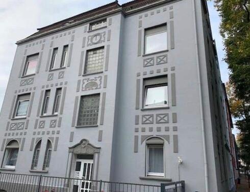 Foto - 3.5 Zimmer Etagenwohnung zum Kaufen in Essen