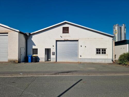 Foto - andere zur Miete in Aßlar