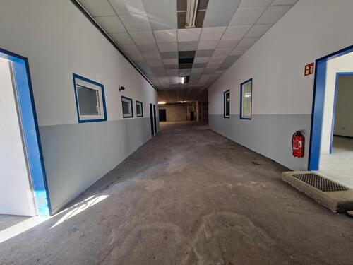 Foto - andere in Aßlar