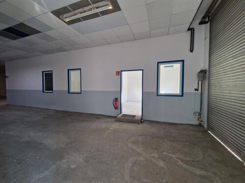 Foto - andere in Aßlar zur Miete