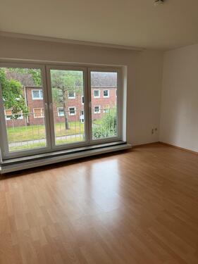 Foto - Charmante 3 Zimmer Wohnung zu vermieten