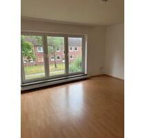 Charmante 3 Zimmer Wohnung zu vermieten - Faßberg