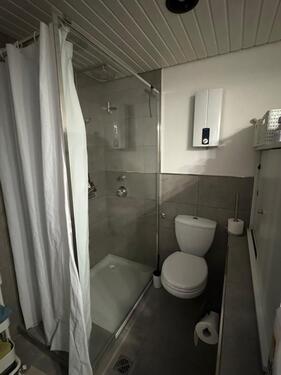 Foto - Maisonettenwohnung in Bielefeld zum Kaufen