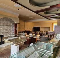 Ladenlokal Gastro, Handel oder sonstiges Gewerbe - Hagen