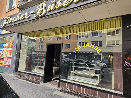 Foto - andere zur Miete in Hagen