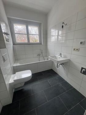 Foto - 2 Zimmer Etagenwohnung zur Miete in Leipzig