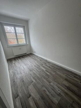 Foto - 2 Zimmer Etagenwohnung in Leipzig