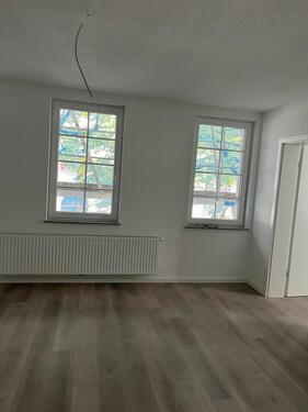 Foto - 4 Zimmer Etagenwohnung in Rottenburg am Neckar