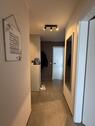 Foto - 3 Zimmer Etagenwohnung in Emmerich am Rhein