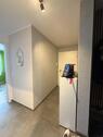 Foto - Etagenwohnung in Emmerich am Rhein zur Miete