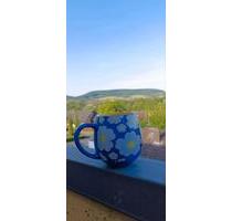 2-3 Zimmer inkl. schöner Aussicht plus guter Anbindung an HMiBi - Bad Eilsen