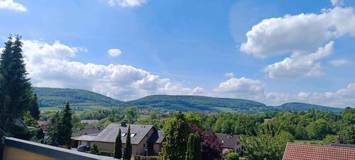 Foto - 2 Zimmer Etagenwohnung zum Kaufen in Bad Eilsen