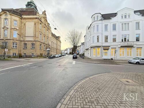 Foto - andere zur Miete in Recklinghausen