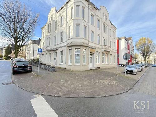 Foto - andere in Recklinghausen