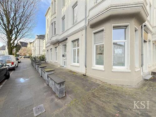 Foto - andere in Recklinghausen zur Miete