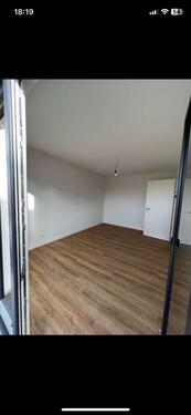 Foto - 2 Zimmer Erdgeschoßwohnung in Groß-Gerau