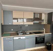 Mietwohnung 54qm. Diepholz Zentrum - Damme