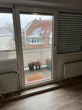 Foto - 2 Zimmer Etagenwohnung zur Miete in Damme