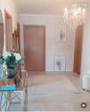 Foto - 4 Zimmer Dachgeschoßwohnung zur Miete in Haiger