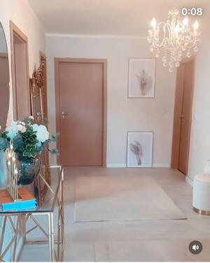 Foto - 4 Zimmer Dachgeschoßwohnung zur Miete in Haiger