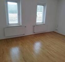 Zweiraumwohnung im Doppelpack (BüroWohnung f. Kinder) - Dresden Cotta