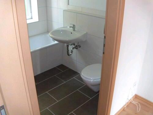 Foto - 4 Zimmer Etagenwohnung zur Miete in Dresden