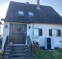 saniertes Einfamilienhaus provisionsfrei - Salzgitter Ortschaft Südost