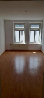Foto - 4 Zimmer Etagenwohnung zur Miete in Leipzig