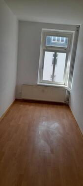 Foto - Etagenwohnung in Leipzig zur Miete