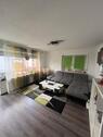 Foto - Helle, gepflegte 3-Zimmer Wohnung mit Balkon