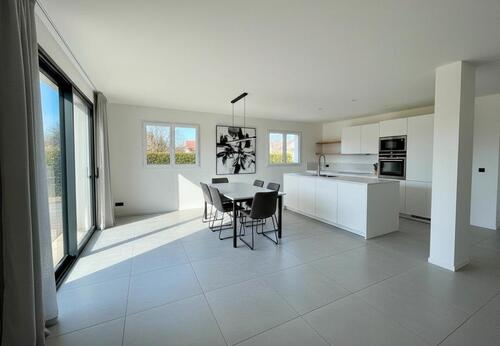 Foto - Einfamilienhaus in Neuenburg am Rhein zum Kaufen