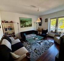 Schöne 3 Zimmer Wohnung - 590,00&nbsp;EUR Kaltmiete, ca.&nbsp; 53,00&nbsp;m&sup2; in Herne (PLZ: 44623)