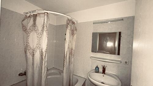 Foto - 