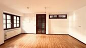 Foto - 3 Zimmer Etagenwohnung in Meißen