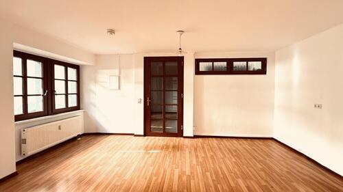 Foto - 3 Zimmer Etagenwohnung in Meißen
