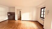 Foto - Etagenwohnung in Meißen zur Miete