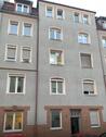 Foto - Zum Verkauf 3 Zimmer Wohnung 90461 Nürnberg